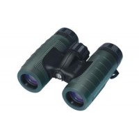 Бинокль TROPHY XLT 10x28